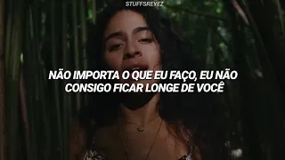 Jessie Reyez - STILL C U [legendado/tradução] (clipe oficial)