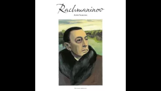 Fritz Reiner, Chicago Symphony Orchestra - Isle of the Dead, Op. 29