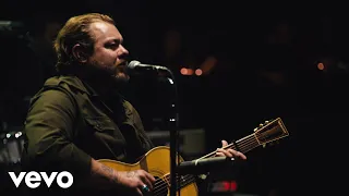 Nathaniel Rateliff - And It's Still Alright (Live at Red Rocks / September 20, 2020)