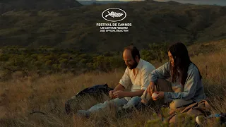 LOS DELINCUENTES - TRAILER OFICIAL