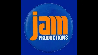 19 Minutes Of Jam Productions USA Radio Jingles.