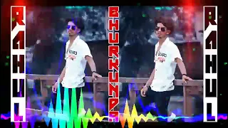 Tapa Tap Non Stop New Nagpuri Song 2021 5G Style Garda Remix Dj Rahul Dj Umesh Bhurkunda King No1