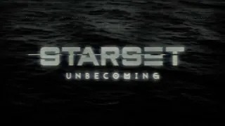 Starset - Unbecoming (slowed and reverb to my liking)