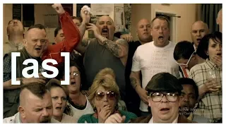 This is England 86 - Part 4 (Sub. Español)