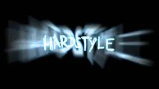 Hardstyle mix 2011 MyHunter321 vol.1