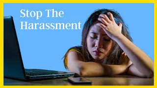 How Do I File for a Harassment Prevention Order in Massachusetts?