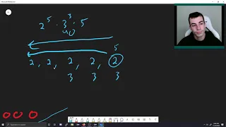 Codeforces Round 686 Solutions and Set Solve