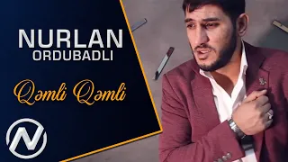 Nurlan Ordubadli - Revayet (Qemli Qemli) 2019 (Official Music Video)