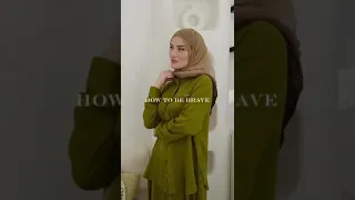 Hijab dress | Hijab style 2023 summer