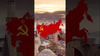 Russia Vs Japan (Top 3 forms) #conflict #onlyeducation #viral #shortsviral #history #empire