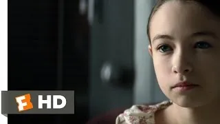 Case 39 (3/8) Movie CLIP - What Scares You? (2009) HD