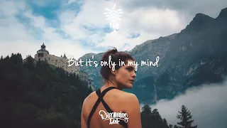 Kenya Grace - Only In My Mind (Lyric Video)