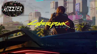 Cyberpunk 2077 - Прохождение второстепенных заданий - Стражи беспорядка. Наивысшая сложность.