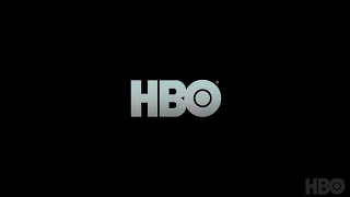 Westworld Season 3 Official Trailer #HBO TV series