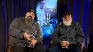 ConnTV Jack & Todd Hoffman