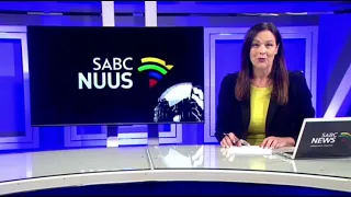 Afrikaans Nuus | 16 Januarie 2024