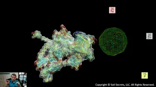 Carbon Matrix Explained - General