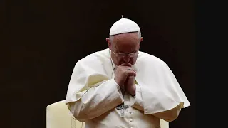 Papa Francesco, dieci anni di pontificato in dieci date