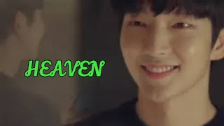 Heaven | Multimale K-drama