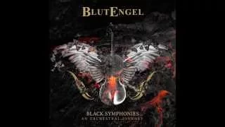 Blutengel - Legend (Symphonic Version)