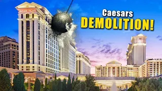 The Craziest Stuff Happening in Las Vegas [April 2023 News & Updates]