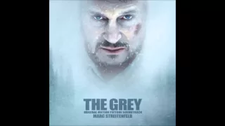 The Grey - Into the Fray [HD 1080P Quality, 320k]