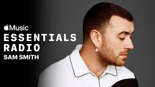 Sam Smith: The Stories Behind Sam’s Most Popular Songs | Essentials