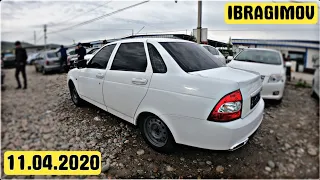 Мошинбозори Душанбе! 11 04 2020 Lada Priory, Mercedes Compressors, Opel Astra G, Opel Astra f, Nexia