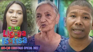 The heartwarming legacy and farewell of Maalaala Mo Kaya | ABS-CBN Christmas Special 2022