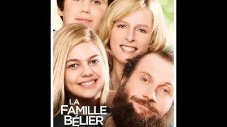 01 - La famille Bélier