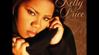 Kelly Price - As We Lay