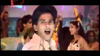 Mirchi Top 20-11.flv