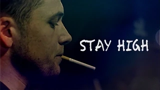 Hartwin | Stay high