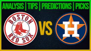 FREE Baseball 10/16/21 Picks and Predictions Today MLB Betting Tips and Analysis