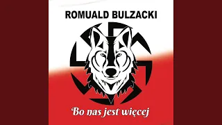 Hej Słowianie