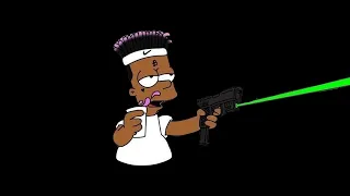 [FREE] '' No Slippin ''| HARD Trap Beat 2023 Free|Trap Rap Instrumental Beat 2023 Dark Beat +FREEDL