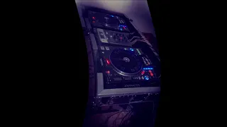 MEGAMIX 2018 !! TECNO  CLASICOS  FULL MIX DJ GRANMASTER