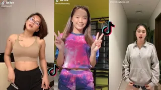 Boom Boom Mama | Tiktok Dance Compilation