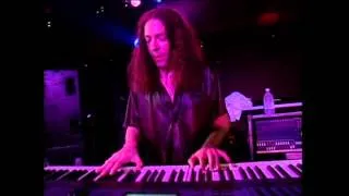 The Dance of Eternity - Dream Theater (Live Metropolis 2000)