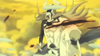 Bleach AMV - The Hell Verse