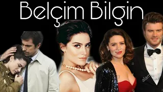 Belçim Bilgin 2019 -  #İbrahimÇelikkol #KıvançTatlıtuğ