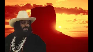 Demis Roussos-House Of The Rising Sun