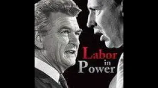 Labor in Power  - Episode 2 - Taxing Times