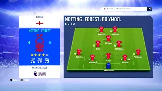 Как установить патч на FIFA 19 mod season 22/23? FIFA 23 для FIFA 19