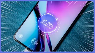 El MÁS RÁPIDO del mundo!! REALME GT3 REVIEW