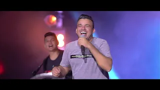 Seu Doutor - Junior Vianna (DVD Noite IN Sertão) [Vídeo Oficial]