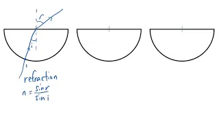 total internal reflection 01