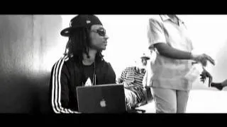 Ice Berg - "Closer To My Dreams" Music Video (FAMU 2009)