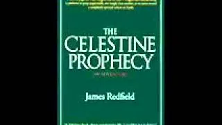 "The Celestine Prophecy", by James Redfield