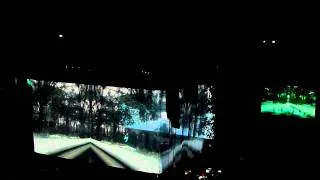 Sade - Bring Me Home (live Ice Palace Saint Petersburg concert 05.11.2011)